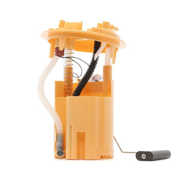 تصویر محصول پمپ بنزین دی اس 5 سال 2015